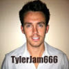 tylerjam666